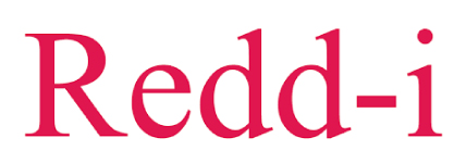 Logo for Redd-i