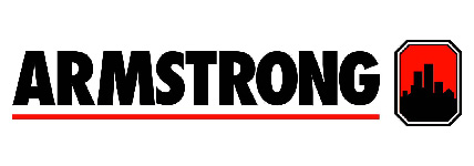 Logo for Armstrong