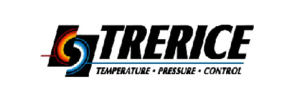 Logo for Trerice