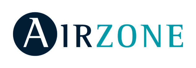 Air Zone Logo